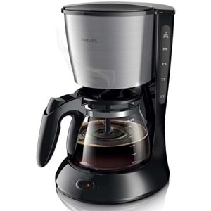 PHILIPS HD7462/20 Filtre Kahve Makinesi