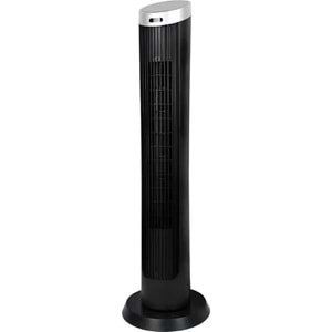 ALTUS AL 40TFB KULE TIPI VANTILATOR