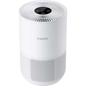 XIAOMI Smart Air Purifier 4 Compact Akıllı Hava Temizleyici