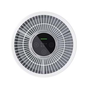 XIAOMI Smart Air Purifier 4 Compact Akıllı Hava Temizleyici