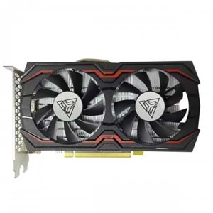 ARKTEK 8GB RX580 CYCLOPS AKR580D5S8GH1 GDDR5 256bit HDMI-DV-DP PCIE 3.0