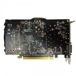 ARKTEK 8GB RX580 CYCLOPS AKR580D5S8GH1 GDDR5 256bit HDMI-DV-DP PCIE 3.0
