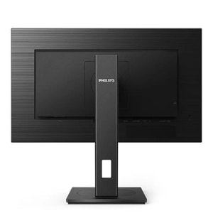 PHILIPS 23.8
