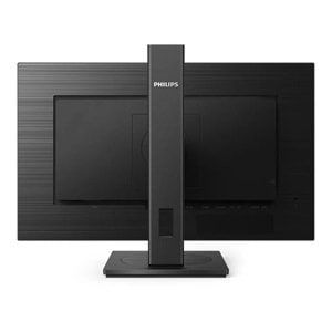 PHILIPS 27
