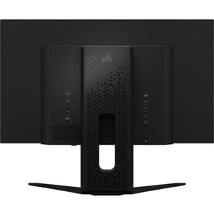 CORSAIR 27
