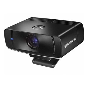 CORSAIR ELGATO 10WAB9901 4K 60HZ FACECAM