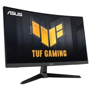 ASUS 27