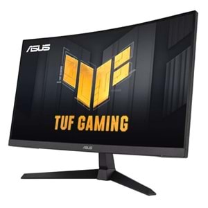 ASUS 27