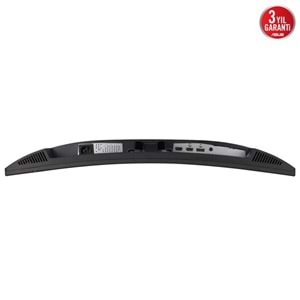 ASUS 27