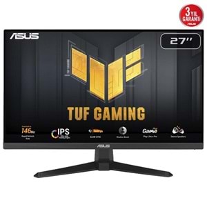ASUS 23.8