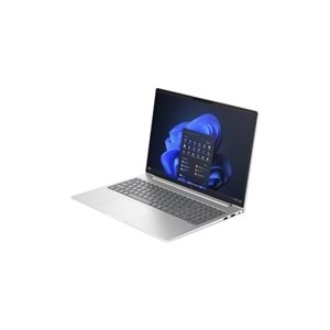 HP 16