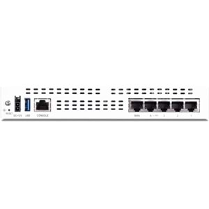 FORTINET FORTIGATE FG-40F CIHAZ + 1 YIL LISANS DAHİL