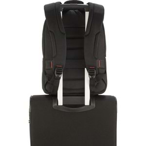 Samsonite 14.1