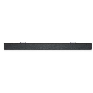 Dell SB521A Slim Soundbar (520-AASI)