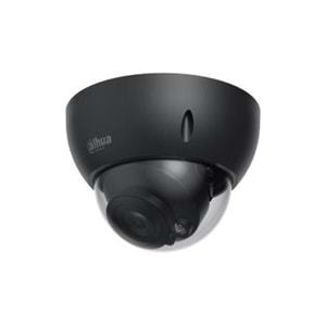 DAHUA 2MP IPC-HDBW2231R-ZAS-S2 MOTORIZE DOME IP KAMERA