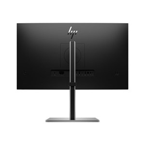 HP 27