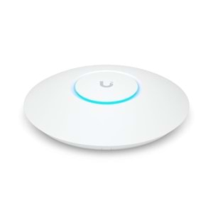 UBIQUITI U6 PLUS AX3000 DUAL BAND KURUMSAL ACCESS POINT 