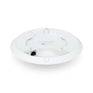 UBIQUITI U6 PLUS AX3000 DUAL BAND KURUMSAL ACCESS POINT 