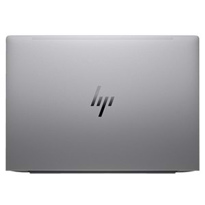 HP 16