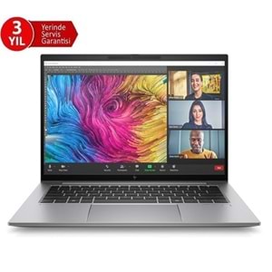 HP 14