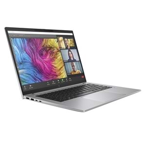 HP 14