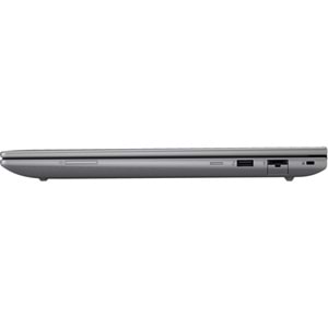 HP Zbook Power G11 8T0U1EA Ultra7-155H 32gb 1tb M.2 PCIe 16