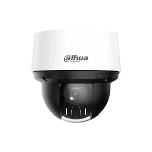 DAHUA 2MP SPEED DOME DH-SD4A216DB-HNY 16X ZOOM PTZ IP KAMERA 