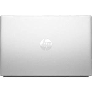 HP 14