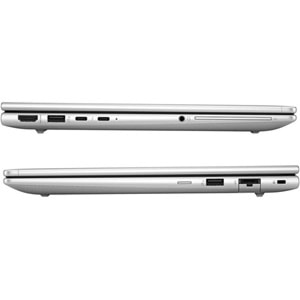 HP 13.3
