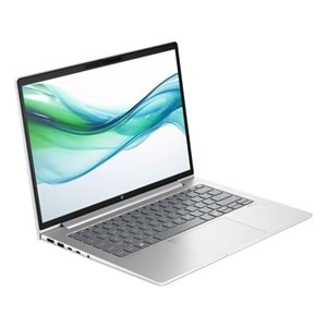 HP 14