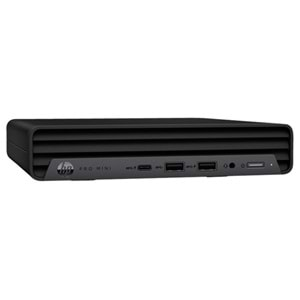 HP PRO MINI 400 G9 9H6W0ET CORE i7 14700-16GB DDR5 RAM-512GB NVME-W11 PRO MINI PC