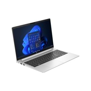 HP 15.6