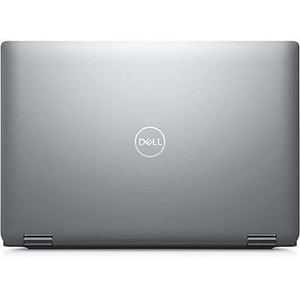 DELL 13.3
