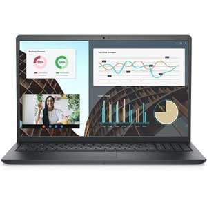 DELL 15.6