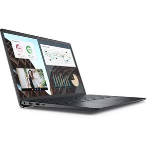 DELL 15.6