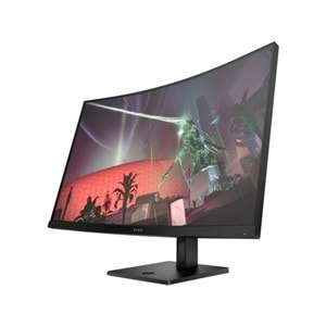 HP 31.5