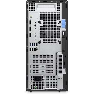 DELL OPTIPLEX 7020MT N009O7020MTW CORE i7 14700- 8GB DDR5 RAM- 512GB M2 NVME- O/B UHD W11 PRO