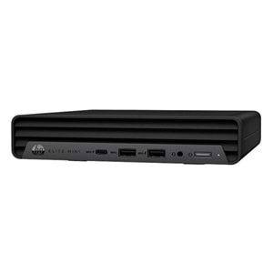 HP ELITE MINI 800 G9 622X5ET CORE i7-14700-16GB DDR5 RAM-512GB NVME-FDOS MINI PC