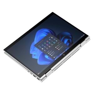 HP 13.3