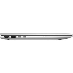 HP 13.3