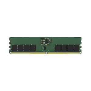 KINGSTON 32GB DDR5 6400MHZ CL52 CUDIMM PC RAM VALUE KVR64A52BS8-32 CUDIMM