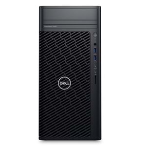  DELL T3680 3680_I7-14700-5_2T CORE i7 14700-16GB DDR5 RAM-512GB NVME+2TB SATA-16GB RTXA2000 ADA-W11 PRO 