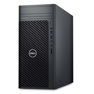  DELL T3680 3680_I7-14700-5_2T CORE i7 14700-16GB DDR5 RAM-512GB NVME+2TB SATA-16GB RTXA2000 ADA-W11 PRO 