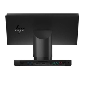 HP 15.6