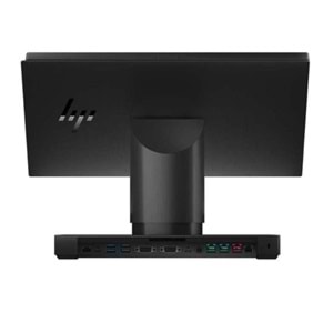 HP 15.6