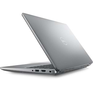 DELL 14