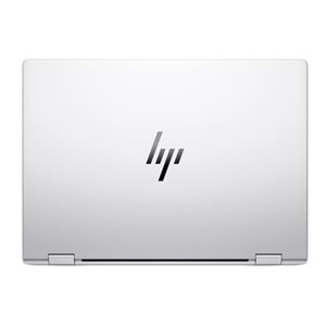 HP 14