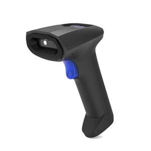 SUNLUX 2D RH10 USB El Tipi Karekod Okuyucu