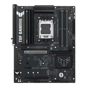 ASUS TUF GAMING B650E-E WIFI6E DDR5 HDMI-DP PCIE 5.0 AM5 ATX