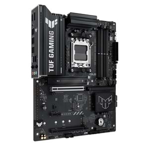 ASUS TUF GAMING B650E-E WIFI6E DDR5 HDMI-DP PCIE 5.0 AM5 ATX